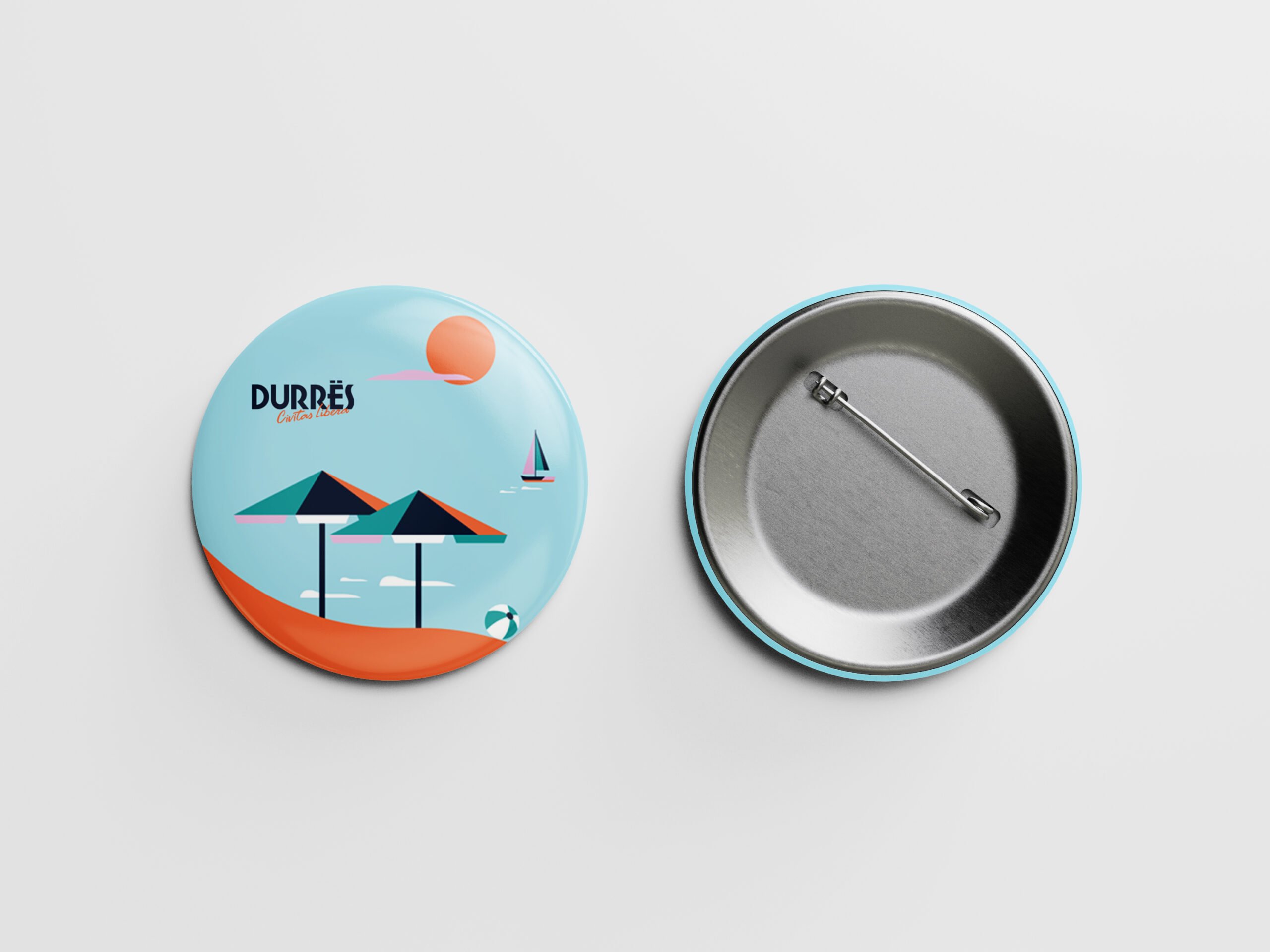 Pin_Button_Mockup_2-2-scaled.jpg